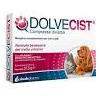 SHEDIR Dolvecist 30 Compresse - SHEDIR - 943798734