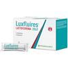 PHARMALUCE Luxfluires lattoferrina 200d 30 stick - PHARMALUCE - 944785714
