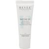 Revee scar gel 20g - REVEE - 972760110
