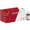Neurodine act 12 flaconcini 10 ml - - 981459439