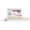 BIODUE Liposkin pro pharcos 30 capsule - BIODUE - 981464581