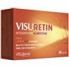 VISUFARMA Visuretin 30 capsule - VISUFARMA - 945155380