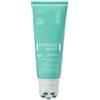 Bionike defence body reducell snellente intensivo 200 ml - BIONIKE - 973293071