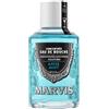 Marvis eau de bouche anise mint 120 ml - MARVIS - 978586295