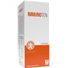 Immunoten 200 ml - - 974099867