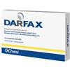 DARFAS Darfax 20 compresse divisibili - DARFAS - 974762801