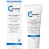 UNIFARCO Ceramol lipocrema 311 100 ml - UNIFARCO - 980512762