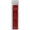 Acno' detergente 200 ml - ACNO - 980525188