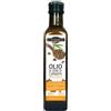 PROBIOS Olio di canapa - PROBIOS - 926549965