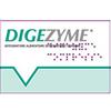 FARMA GROUP Digezyme fermenti lattici 20 compresse - FARMA GROUP - 931577528