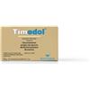 Timedol 20 compresse rivestite estite - - 935580124