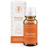 Erboristeria Magentina Essenza Passione Oli Essenziali 2° Chakra 10 ml - ERBORISTERIA MAGENTINA - 978250342