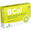 Bcol 30 compresse - - 942831367