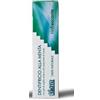 ARGITAL Dentifricio alla menta 75 ml - ARGITAL - 909812669