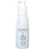 Riderma Ds Lozione Dermopurificante Per Capelli 100 ml - - 970157475