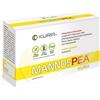 KURA Mannospea 14 bustine - KURA - 972065751