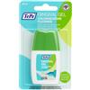 Tepe gel gengivale 20 ml - TEPE - 974506507
