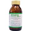 Betamix plus 80 compresse orosolubili - - 985511423
