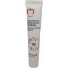 Most unguento emolliente estremo 50 ml - MOST - 975867678