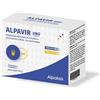 Alpavir uno 30 bustine - - 982602272