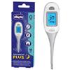 Chicco termometro flex night plus - CHICCO - 951388038