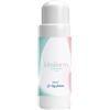 Idraderm detergente delicato ph 3,5 250 ml - - 904658147