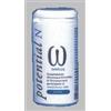 Potential n omega 60 capsule - - 902267311