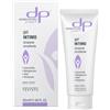 Dp gel intimo idratante 50 ml - - 989039553