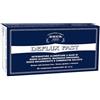 Deflux fast 30 compresse masticabili - - 950612034