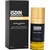 Isdinceutics retinal smooth 50 ml - ISDIN - 949870974