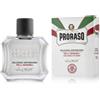 Proraso balsamo dopobarba pelli sensibili 100 ml - PRORASO - 978586194