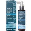 AESSERE Magnesio superiore colloidale plus spray 1000 ppm 100 ml - AESSERE - 950027437