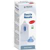 Profar doccia nasale - PROFAR - 934875358