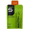Malto+ gel arancio 50 ml - - 923130951