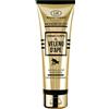 Wonder body crema corpo veleno ape 125 ml - - 924861800
