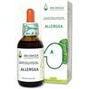 ARCANGEA Allergea soluzione idroalcolica 100 ml - ARCANGEA - 972070635