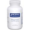 NESTLE' Pure encapsulations magnesio 90 capsule - NESTLE' - 984321885