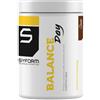 SYFORM ADVANCED NUTRITION Balance day cacao 300 g - SYFORM ADVANCED NUTRITION - 984327751
