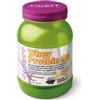 + WATT Whey protein 90 cacao 750 g - + WATT - 904987839