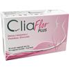 Cliaflor plus ovuli 10 ovuli - - 952126441