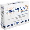 Totalmente 20 flaconcini da 15 ml - - 952132037