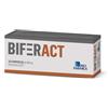Biferact 20 compresse - - 990015176