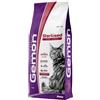 MONGE Gemon sterilized manzo 7 kg - MONGE - 987672007
