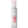Inlevia gyno mousse 150 ml - INLEVIA - 951158827