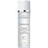 INSTITUT ESTHEDERM PARIS Institut Esthederm - Osmoclean - Acqua Micellare Osmopure - Struccante, Detergente e Tonificante - Senza Risciacquo - Flacone 200 ml