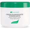 Bionell Crema Rassodante Tonificante ginseng e kigelia africana 500 ml BIONELL