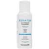 DOAFARM GROUP Srl Xeratop Olio Detergente, 500 ml