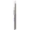 CAVEL ITALIANA CONDUTTORI SRL Cavo dati coassiale - SAT602-100