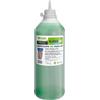G&B FISSAGGI Gel lubrificante posacavi verde, 1lt - 84055