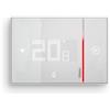 BTICINO Smarther 2 incasso Netatmo bianco - XW8002